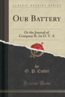 Our Battery