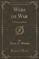 Webs of War