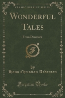 Wonderful Tales