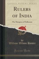 Rulers of India