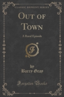 Out of Town