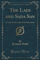 Lady and Sada San