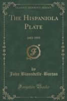 Hispaniola Plate