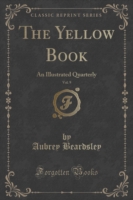 Yellow Book, Vol. 9