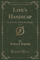 Life's Handicap, Vol. 2 of 2