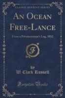 Ocean Free-Lance