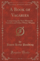 Book of Vagaries