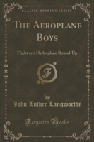Aeroplane Boys