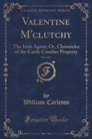 Valentine M'Clutchy, Vol. 3 of 3
