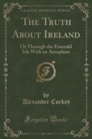 Truth about Ireland