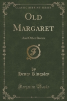 Old Margaret