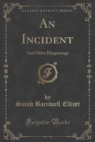 Incident