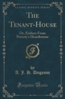 Tenant-House