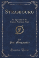 Strasbourg