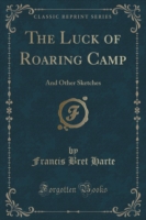 Luck of Roaring Camp