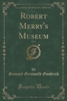 Robert Merry's Museum, Vol. 7 (Classic Reprint)
