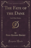 Fate of the Dane
