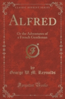 Alfred