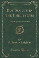 Boy Scouts in the Philippines