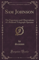 Sam Johnson