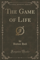 Game of Life (Classic Reprint)