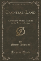 Cannibal-Land