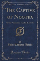 Captive of Nootka
