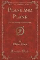 Plane and Plank