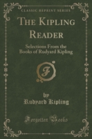 Kipling Reader