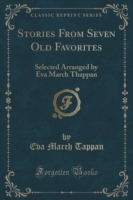 Stories from Seven Old Favorites