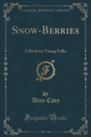 Snow-Berries