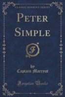 Peter Simple (Classic Reprint)