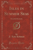 Isles in Summer Seas