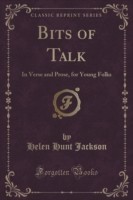 Bits of Talk