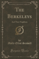 Berkeleys