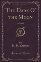 Dark O' the Moon