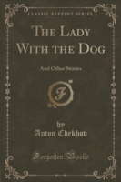 Lady with the Dog