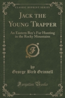 Jack the Young Trapper