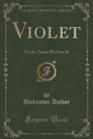 Violet