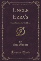 Uncle Ezra's