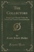 Collectors