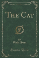 Cat (Classic Reprint)