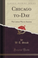 Chicago To-Day