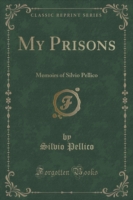 My Prisons