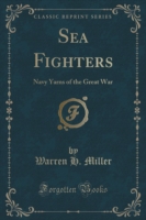 Sea Fighters