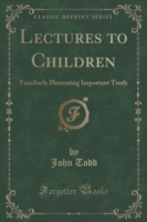 Lectures to Children