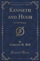 Kenneth and Hugh