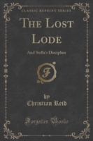 Lost Lode