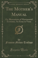 Mother's Manual