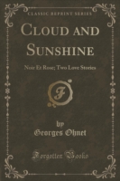 Cloud and Sunshine